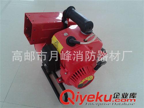 供應.內扣式，卡式.二分水器.高郵市月峰消防器材廠