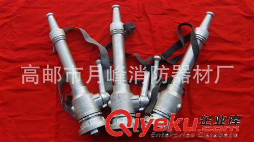 生產(chǎn)，銷售內(nèi)扣式.卡式分水器.消防二.三分水器原始圖片2