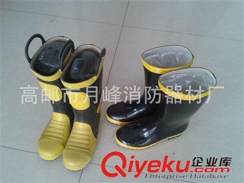 專業(yè)生產(chǎn).各類固定消防水泡Ps20-PS50，高郵市月峰消防器材廠