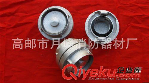 1寸，1.2.1.5寸農用開花槍高郵市月峰消防器材廠原始圖片3