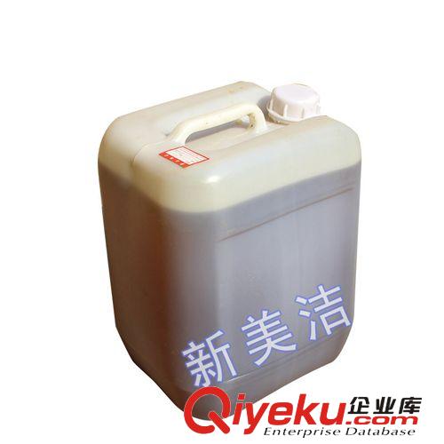 【批發】 復膜膠系列產品 大量供應 自產自銷 保證質量  歡迎訂購