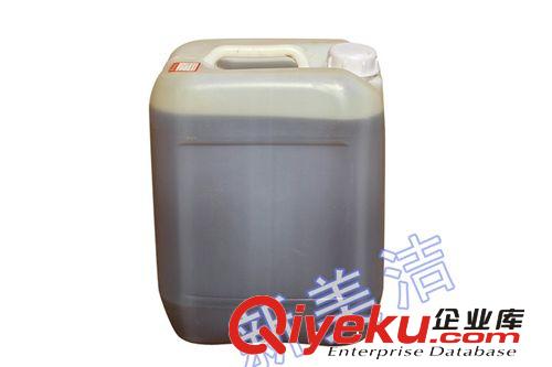 【批發】 復膜膠系列產品 大量供應 自產自銷 保證質量  歡迎訂購