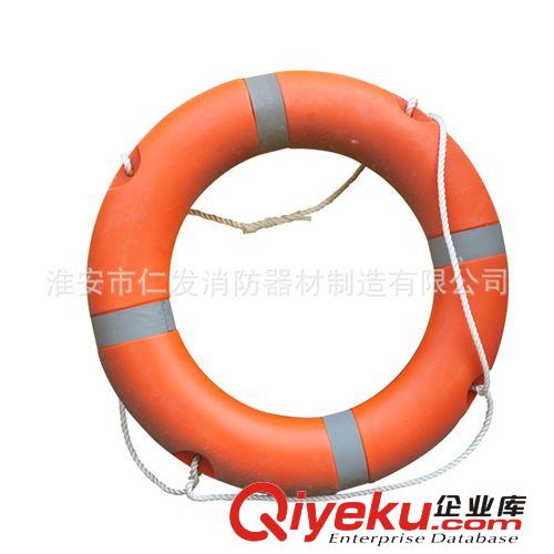 消防水桶/消防桶  消防驗(yàn)收必備   通用消防桶 批發(fā)