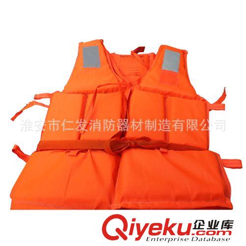 消防水桶/消防桶  消防驗收必備   通用消防桶 批發