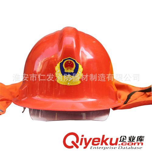 優(yōu)質(zhì)推薦bjq   高強(qiáng)度警報(bào)器