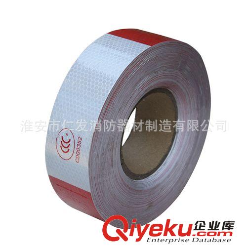全面型防毒面具 全面式 呼吸面罩