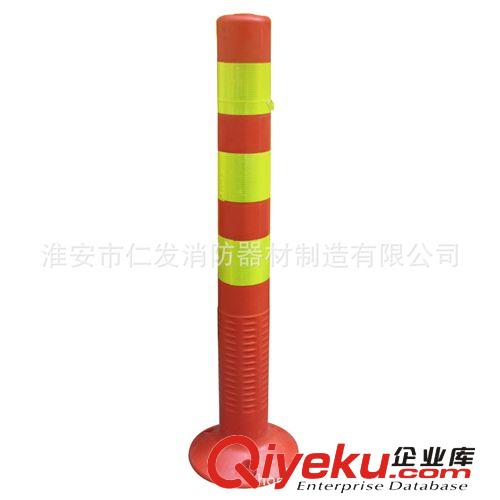 彈力柱原始圖片2