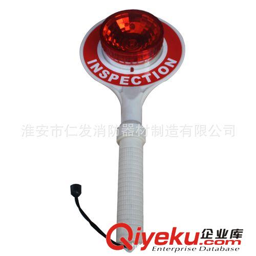 廠家直銷直立式方型告示牌
