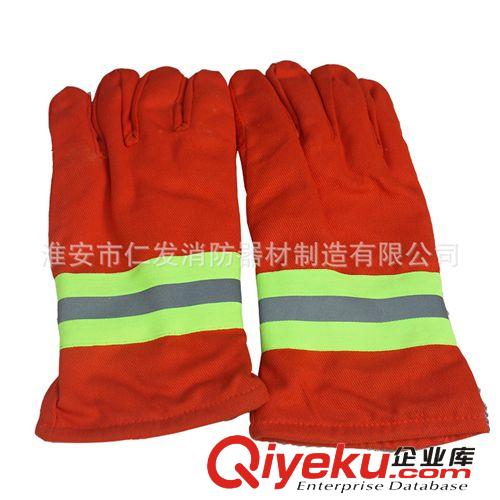 簡易式可燃氣體探測器