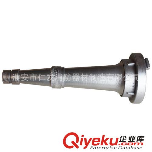 批發供應 消防器材 消防水槍 直流水槍 量大從優原始圖片2