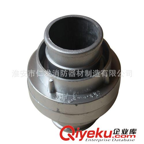 批發供應 消防器材 消防水槍 直流水槍 量大從優