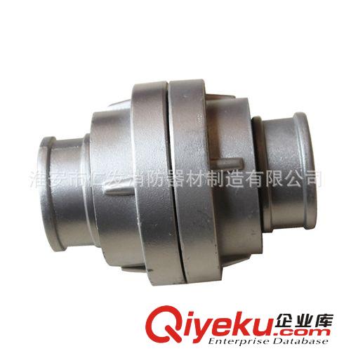 加工定制消火栓 室內(nèi)消火栓 室內(nèi)消防栓原始圖片2