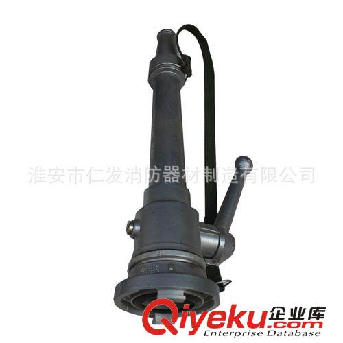 【tj】批發(fā)供應(yīng)灑水噴淋頭   隱蔽式噴淋頭