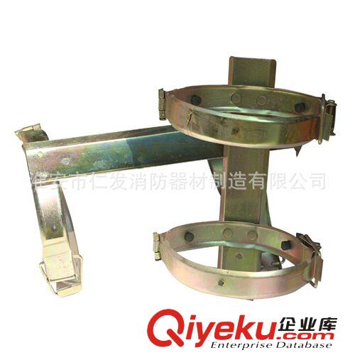 滅火器掛架 滅火器專用型