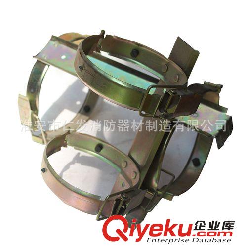 滅火器掛架 滅火器專用型原始圖片3