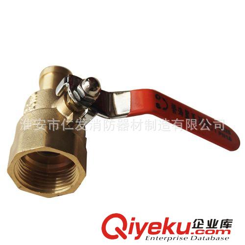 供應(yīng)  消防器材 各類直流水槍