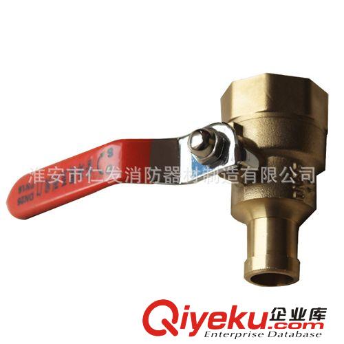 廠家直銷室內(nèi)消火栓   減壓穩(wěn)壓栓  貨源保證原始圖片2