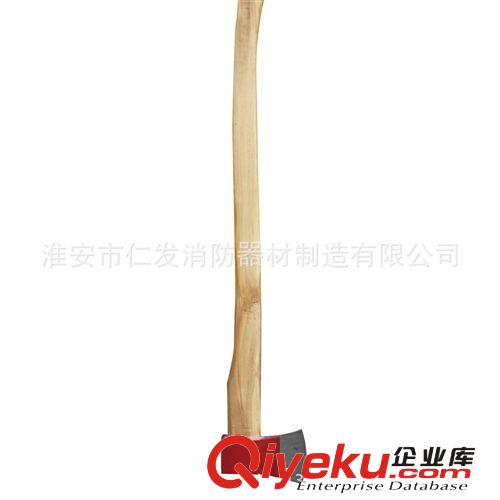 廠家直銷  質(zhì)量保證   斧頭真斧子原始圖片2