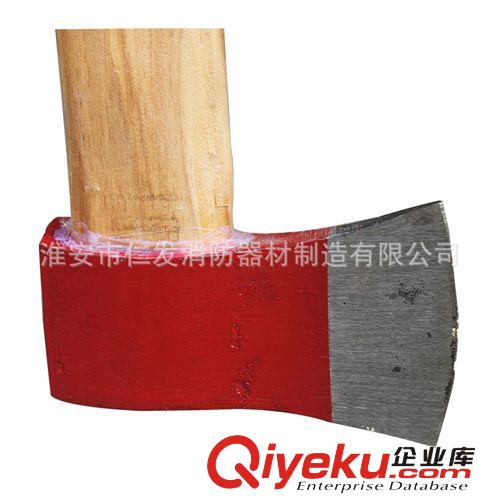 廠家直銷  質(zhì)量保證   斧頭真斧子原始圖片3