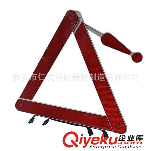 大批量生產(chǎn)供應(yīng)  滅火器鋁箱