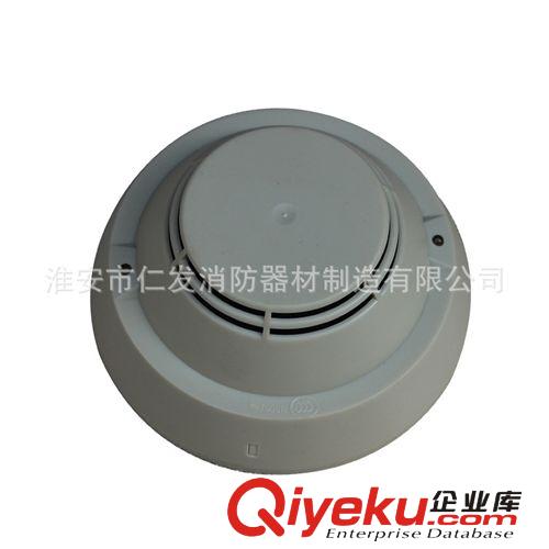 供應(yīng) 消火栓按鈕 手動(dòng)火災(zāi)報(bào)警按鈕 可復(fù)位