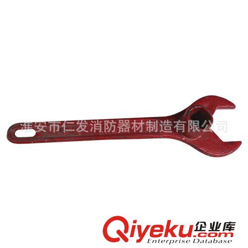 廠家供應  扳手快速省力扳手開口扳手 zp原始圖片2
