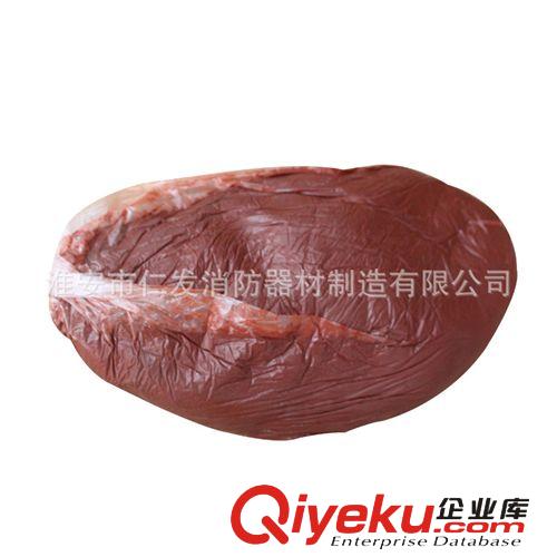 廠家供應  扳手快速省力扳手開口扳手 zp