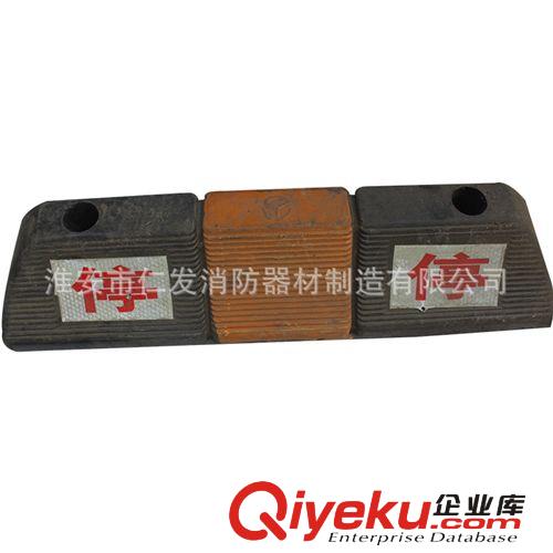 擋車器,定位器原始圖片2