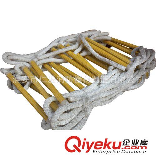 阻火罩，汽車保險罩