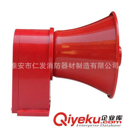 【企業(yè)集采】 長(zhǎng)期供應(yīng)   專用手持式錄音喊話器原始圖片2