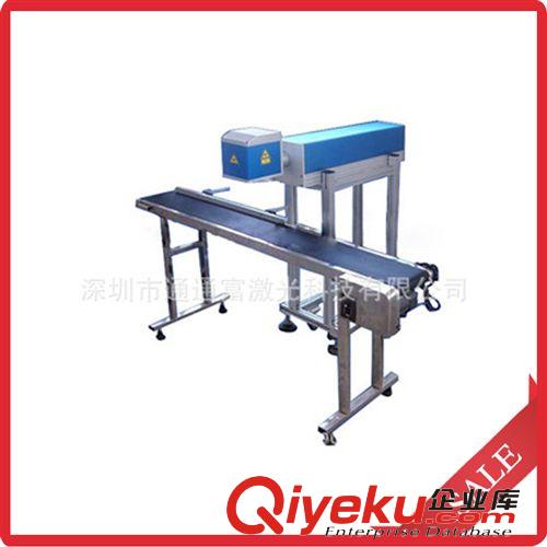 激光首飾點焊機(jī)  激光振鏡焊接機(jī)  自動焊機(jī)  自動激光焊機(jī)