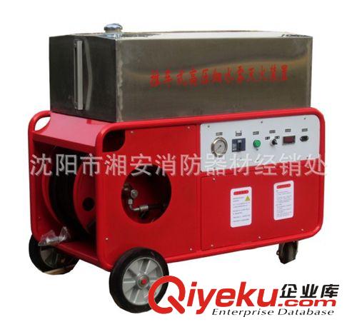 大量出售消防上噴和下噴