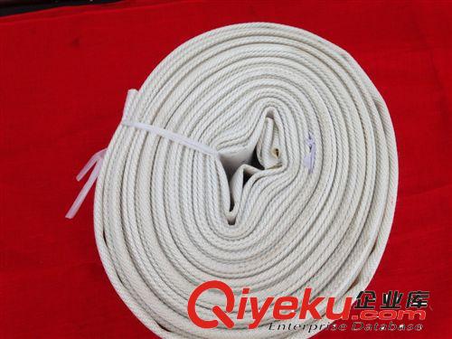 廣西廠商直銷 有襯里消防水帶10型65口徑20米 附帶新國標(biāo)檢測報告