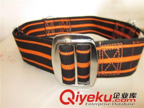 廠家批發(fā)廣西南寧安翔消防器材批發(fā)    消防97款指揮服  戰(zhàn)斗服