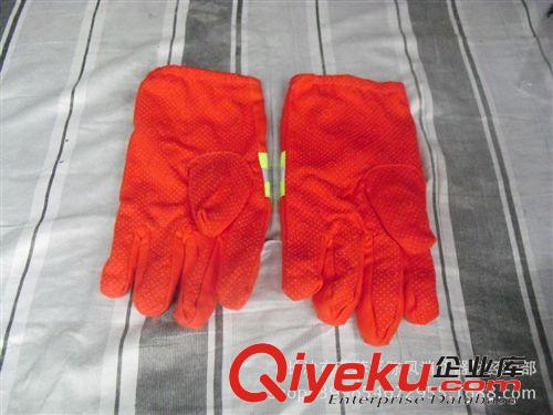 消防器材廠家直銷供應消防手套、防護手套批發