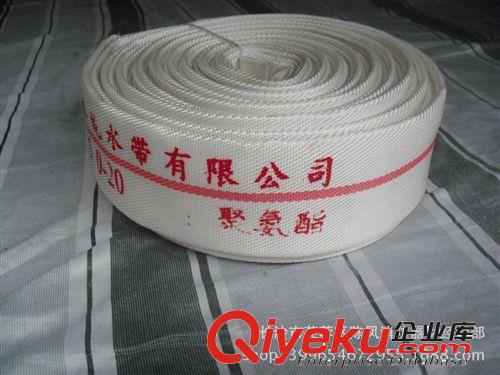 低價供應各種規格的13-50-20聚氨酯水帶