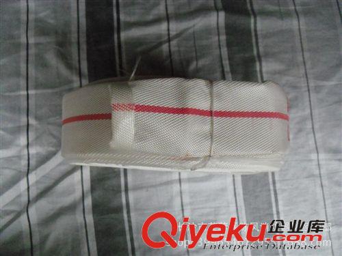 低價供應各種規格的13-50-20聚氨酯水帶