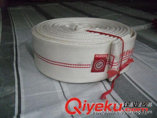 廠(chǎng)家直銷(xiāo)10-65-20橡料有襯里消防水帶、安全滅火消防器材
