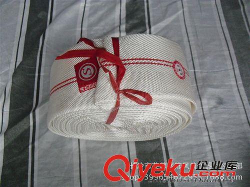 廠家直銷批發10-65-20塑料消防水帶