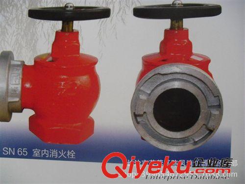 廠家供應(yīng)消防栓、 消防栓閥門批發(fā)原始圖片2