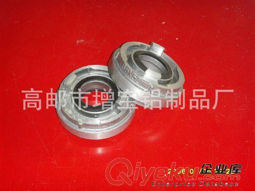 廠家直銷 50變65,65變80,80變100異徑接口 悶蓋/管牙/快速接口原始圖片2