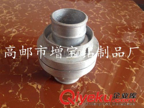 廠家直銷，KD50.65.80.100消防接口 水帶接扣優質優價，