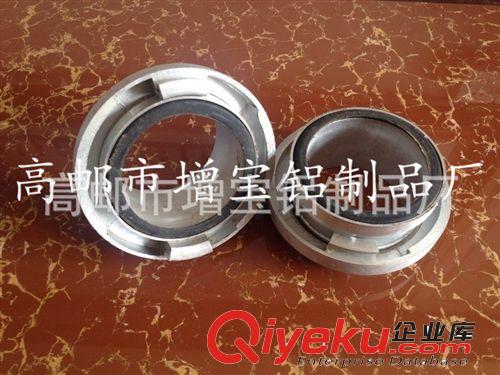 廠家直銷消防器材 消防農(nóng)用接扣50、65、80、100、150水帶接口
