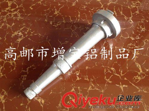 廠家直銷高郵消防器材總廠65槍 扣 優(yōu)質(zhì)優(yōu)價 歡迎預定