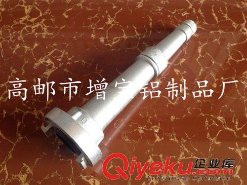 廠家直銷QZ13水槍 消防接扣，消防水槍滅火專用，優質優價