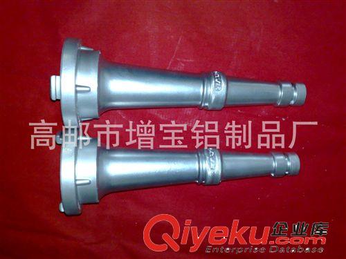 廠家直銷高郵消防器材總廠65槍 扣 優(yōu)質(zhì)優(yōu)價 歡迎預定