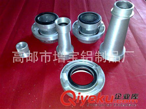 廠家直銷高郵消防器材總廠65槍 扣 優(yōu)質(zhì)優(yōu)價 歡迎預定原始圖片3
