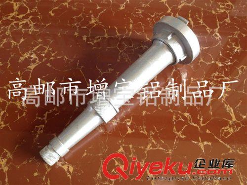 廠家直銷高郵消防器材總廠65槍 扣 優(yōu)質(zhì)優(yōu)價 歡迎預定