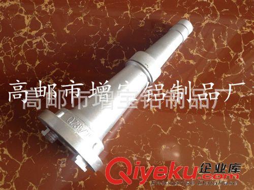 廠家直銷壓鑄QZ19直流水槍  高郵消防器材廠 消防水槍 大量批發
