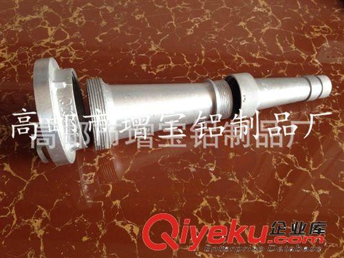廠家直銷壓鑄QZ19直流水槍  高郵消防器材廠 消防水槍 大量批發